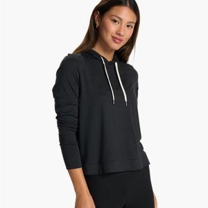Vuori Halo Essential Hoodie